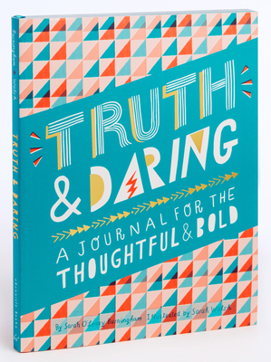 Truth & Daring