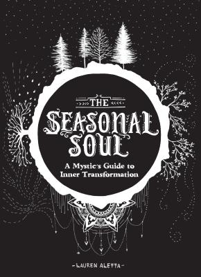 The Seasonal Soul