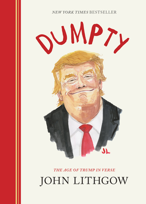 Dumpty