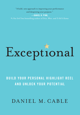 Exceptional