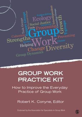 Group Work Practice Kit