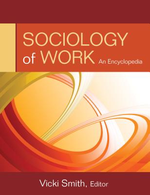 Sociology of Work