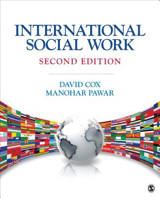 International Social Work