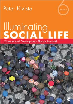 Illuminating Social Life