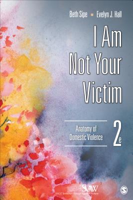 I Am Not Your Victim