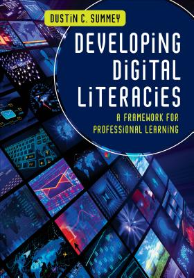 Developing Digital Literacies