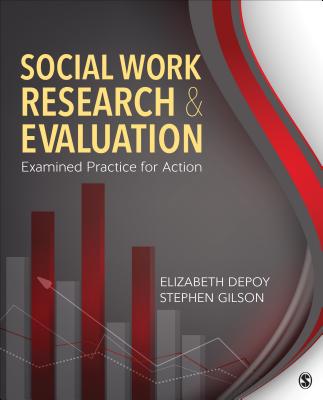 Social Work Research and Evaluation