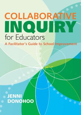 Collaborative Inquiry for Educators