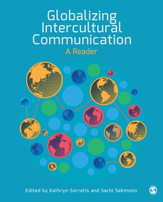 Globalizing Intercultural Communication