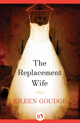 The Replacement Wife