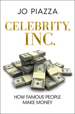 Celebrity, Inc.