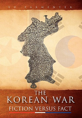 The Korean War