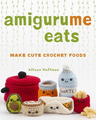 AmiguruMe Eats