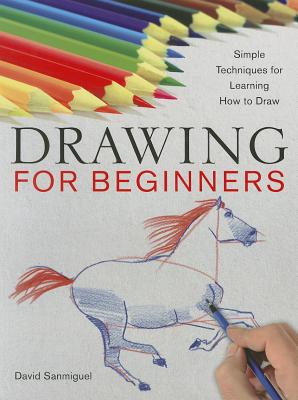 Drawing for Beginners