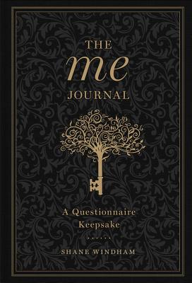 The Me Journal