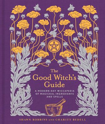 The Good Witch's Guide