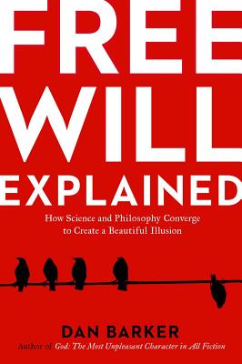 Free Will Explained