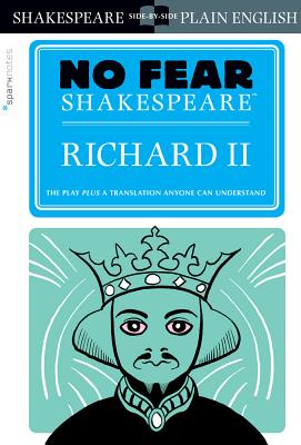 Richard II