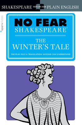 The Winter's Tale