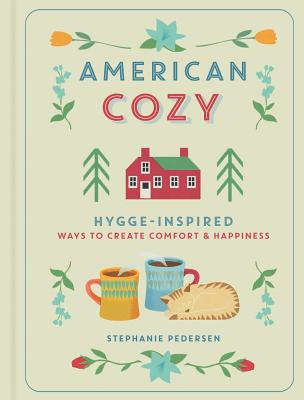 American Cozy