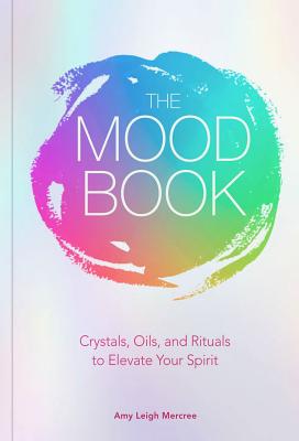 The Mood Book