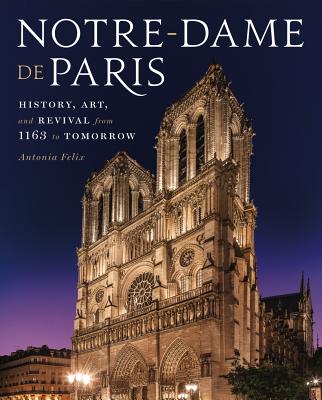 Notre-Dame de Paris