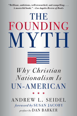 The Founding Myth