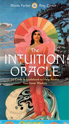 The Intuition Oracle