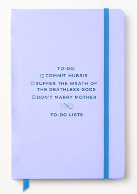 To-Do Lists