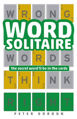 Word Solitaire