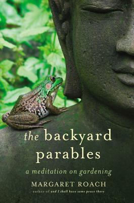 The Backyard Parables