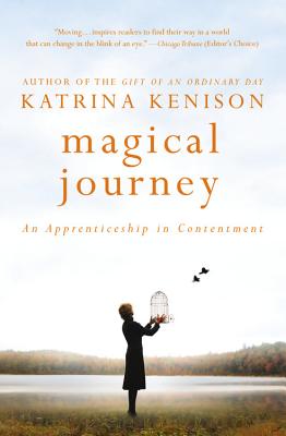 Magical Journey