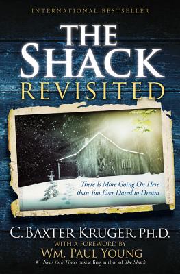 The Shack Revisited