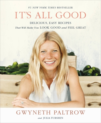 It''s All Good