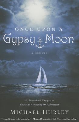 Once Upon A Gypsy Moon