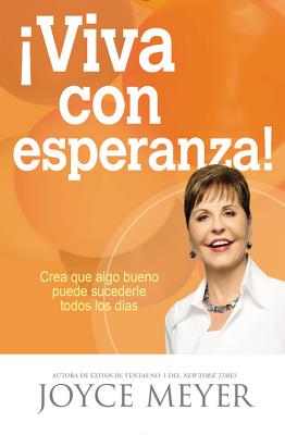 !Viva Con Esperanza!