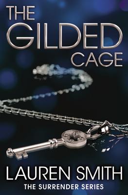 The Gilded Cage