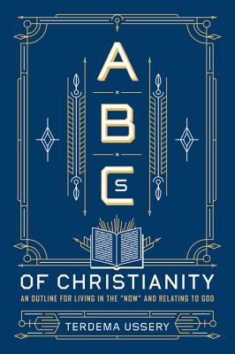 ABCs Of Christianity