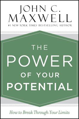 The Power of Your Potential