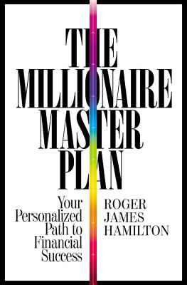 The Millionaire Master Plan