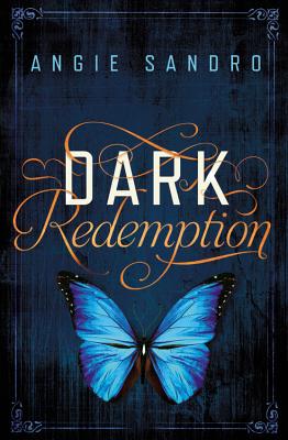 Dark Redemption