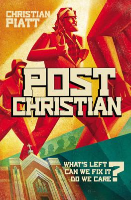 postChristian