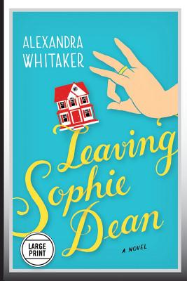 Leaving Sophie Dean