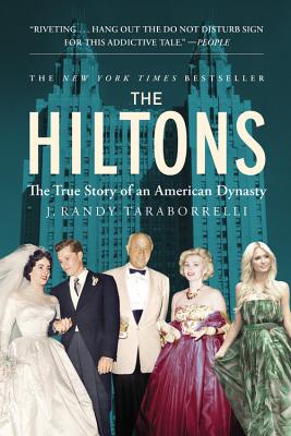 The Hiltons