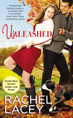 Unleashed
