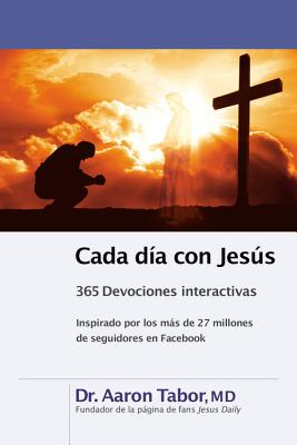 Cada Dia Con Jesus