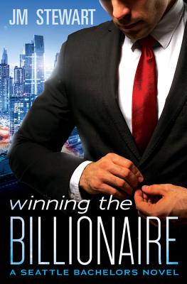 Winning the Billionaire