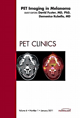 Clinical Applications of Diffusion Imaging of the Brain, An Issue of Neuroimaging Clinics