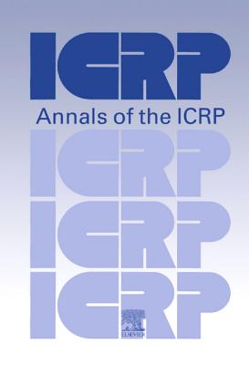 ICRP Publication 116