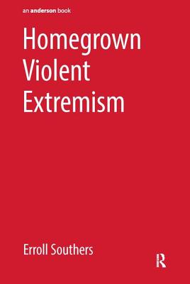 Homegrown Violent Extremism